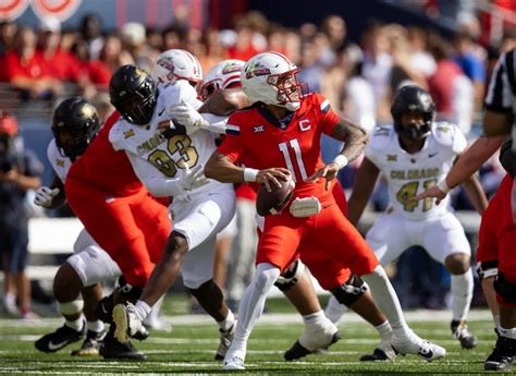 pickdawg|American football .